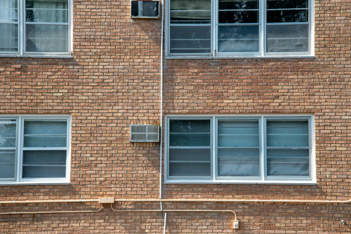 Wanneer kies je voor aluminium kozijnen in plaats van hout of kunststof?