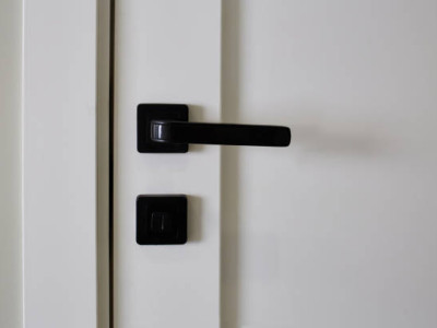 Kleine details, grote impact: de kracht van binnendeurbeslag