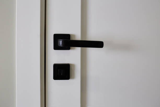 Kleine details, grote impact: de kracht van binnendeurbeslag