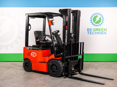 Slim intern transport als stille kracht achter efficiënte bouwprojecten