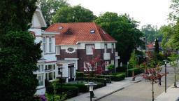 Nieuwsbericht 2