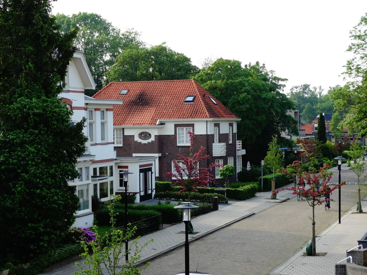 Verkoop en koop in Hengelo met de juiste begeleiding
