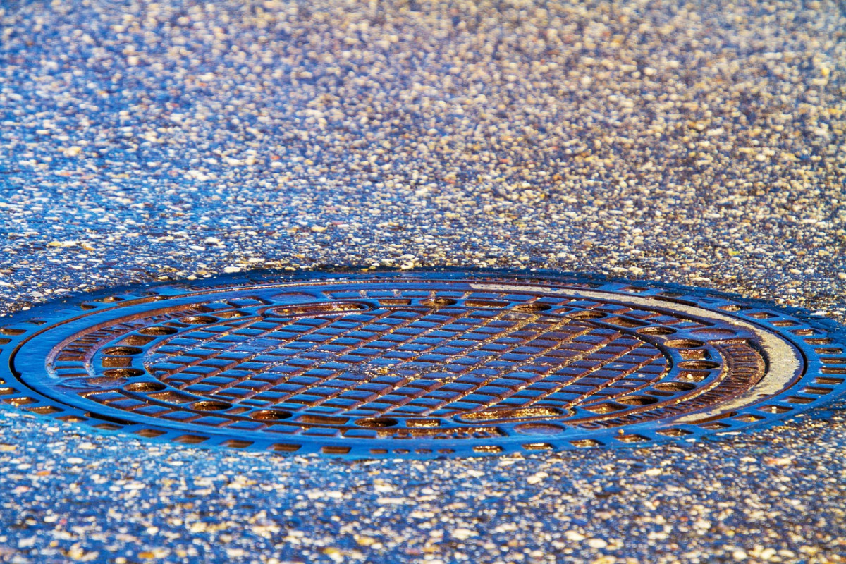 Rioolrenovatie zonder grote graafwerken: welke technieken zijn er?