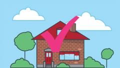 Garantie op je bouwproject