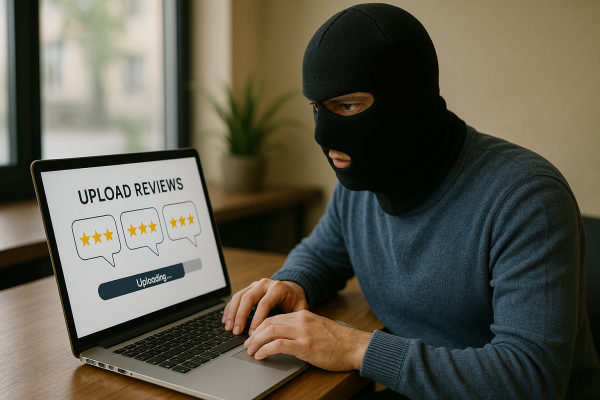 Bouwnu.nl biedt veilig alternatief voor digitale chantage