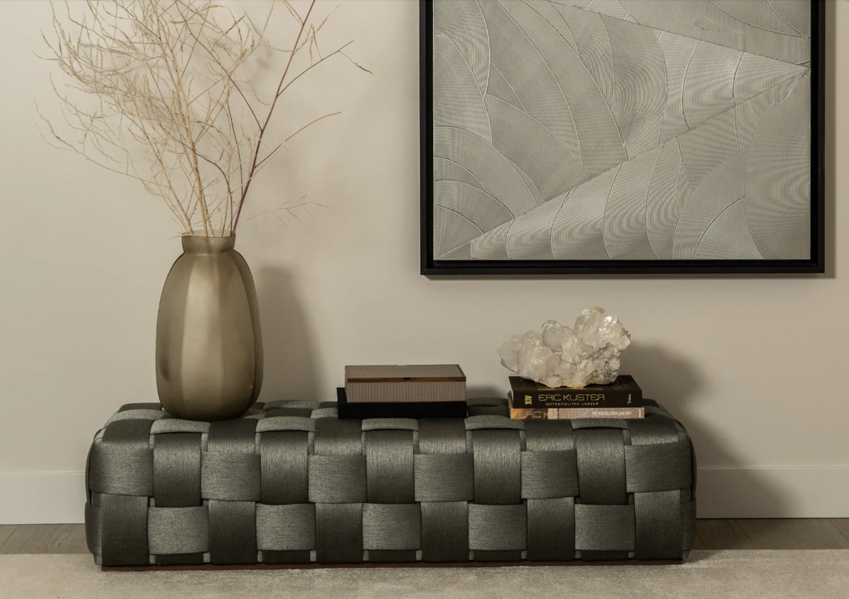 Het anker van je interieur: waarom de juiste basis het verschil maakt