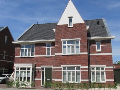 Een nieuwe woning? Regel je internet op tijd