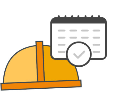 Betere beoordeling? Zó kun je in waardering stijgen