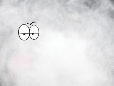 5 tips om verbouwingsstof het hoofd te bieden