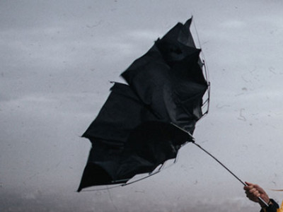 (Ver)bouwen in de herfst; waar moet je rekening mee houden?