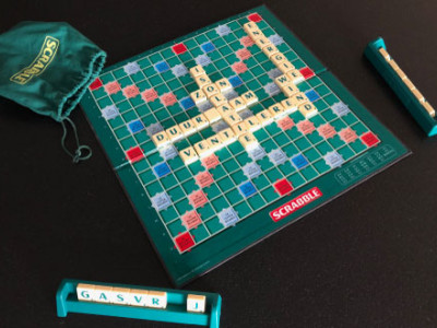 8 slimme verbouwtips voor een energiezuinige woning