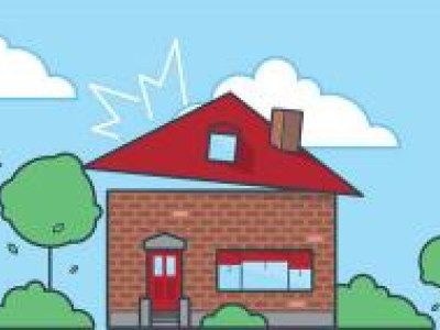 Persbericht: Bouwnu.nl helpt bij vinden aannemer aardbevingsschade