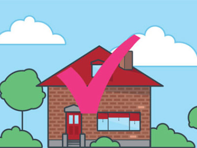 Nieuwe specialisatie: aardbevingsschade