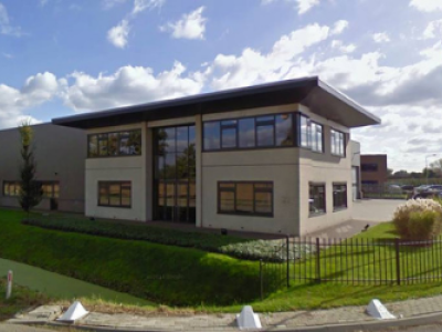 Hoe Bouwbedrijf van der Helden een 9.4 scoort op bouwnu.nl