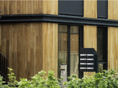 BENG en TOjuli: houd hier als aannemer rekening mee bij ramen