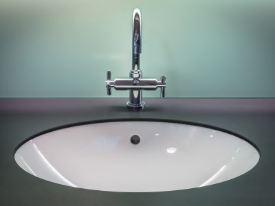 Zelf je badkamer verbouwen?