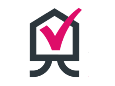 Prijs voor beste (ver)bouwer 2016