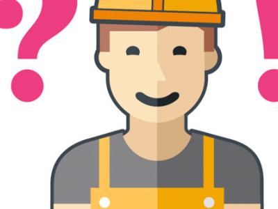 Voorlichtingsbijeenkomst 'Nut en noodzaak van reviews in de bouw'