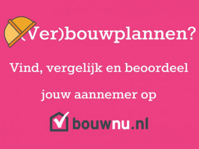 Heb jij ons al gespot?!