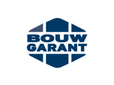 Reviews Bouwnu ook op BouwGarant.nl