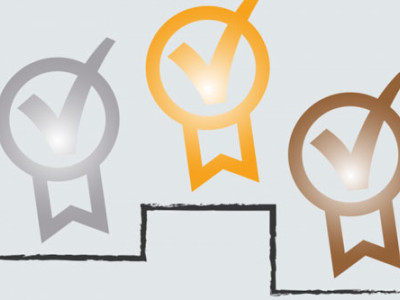 Bouwnu-Complimenten meets Olympisch goud, zilver en brons