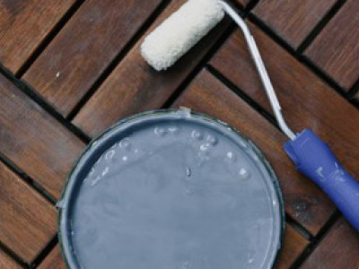 Buitenkant woning opknappen: hoe pak je dat aan?