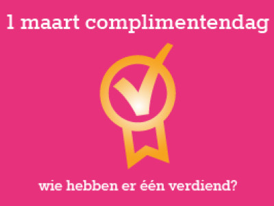 Het regent complimenten voor deze bouwbedrijven