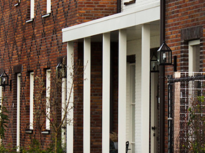 Het nut van klantervaringen