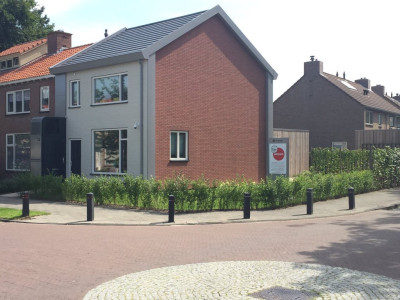 Een 10 geven en krijgen – het hoe en waarom