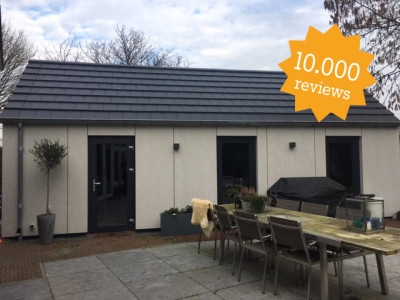 10.000ste review bouwnu.nl