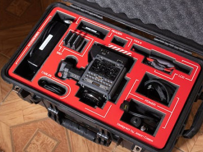 De klusjesman: welke gereedschappen heb je nodig ?