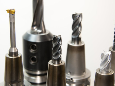 Waarom een klopboormachine onmisbaar is voor elke doe-het-zelver