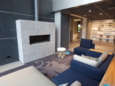 Vijf prangende Q&A’s 