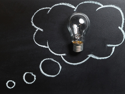 Oproep voor bedrijvenpanel