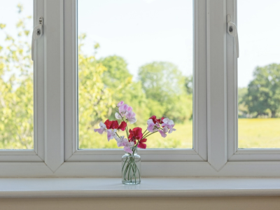 Wanneer zijn je kunststof kozijnen aan vervanging toe? Handige checklist