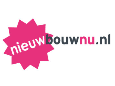 Bouwnu is vernieuwd