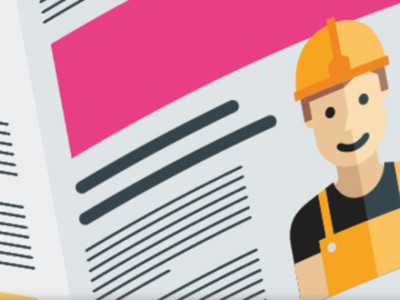 Nieuwsbrief november 2015