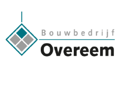 Waarom Bouw & Tekenburo Overeem startte met Bouwnu