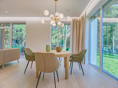 De voordelen van PVC-vloeren voor jouw woning