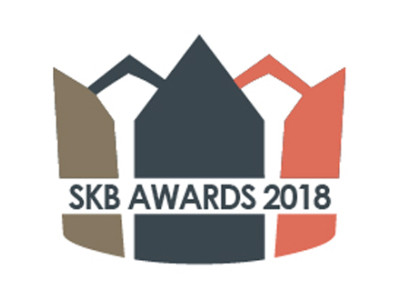 Eerste editie SKB Awards 2018 van start
