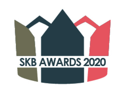SKB Awards 2020
