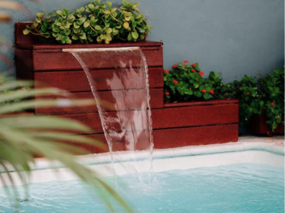 Wat zijn de populairste tuinontwerpen in 2024?