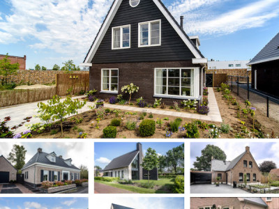 Zo past SelektHuis reviewmarketing toe