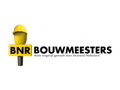 Uitreiking Beste Bouwer en Beste Verbouwer 2019