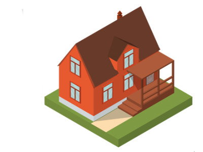 VEH: Wat je moet weten voor je nieuwbouw koopt