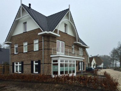 De beste bouwers in… Utrecht