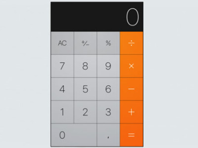 Verbeterde score berekening