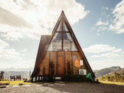 Zelf je huis verduurzamen, waar begin je?