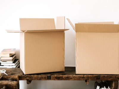 Verbouwen of verhuizen? Dit zijn de voor- en nadelen