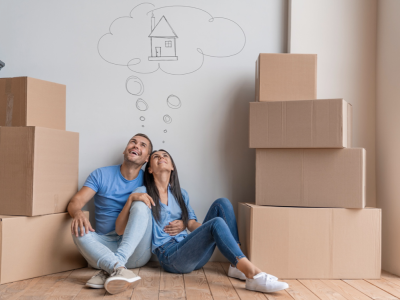 Verkopen of verbouwen? Zo bepaal je wat slim is voor jouw woning